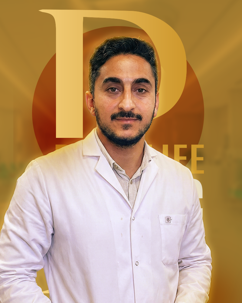محمد مصباح