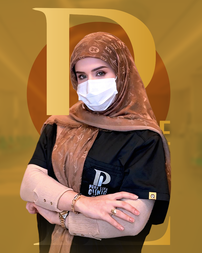 حنين محمد